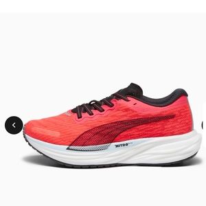 Puma - Deviate Nitro 2
